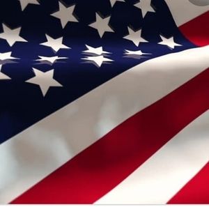 Meet your Posher, Keith